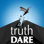 TruthDare podcast